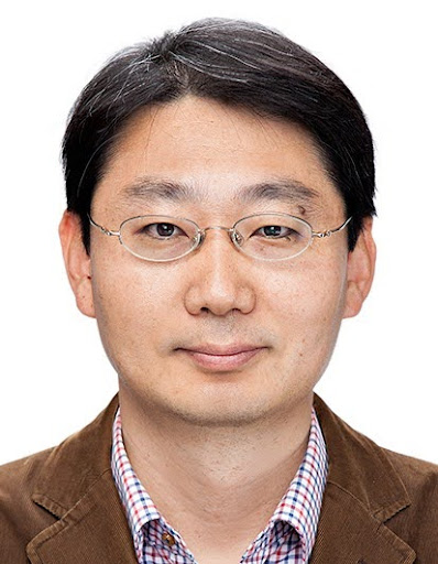 Kwang-yong Choi